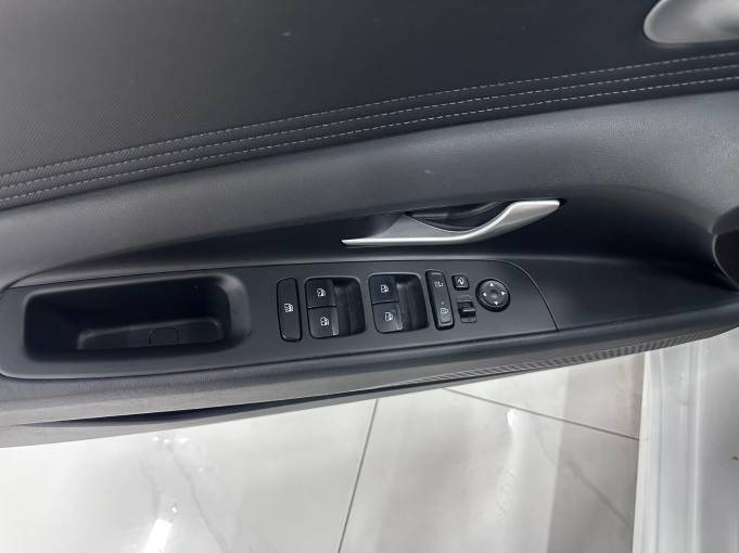 Hyundai Elantra 1.5L 115HP 2WD 2022 | VIN 276651 — изображение 18