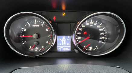 Haval M6 1.5T 143HP 2WD 2021 | VIN 355974 — изображение 9