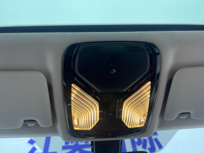 BMW 320Li 2.0T 156HP 2WD 2022 | VIN 207123 — изображение 18