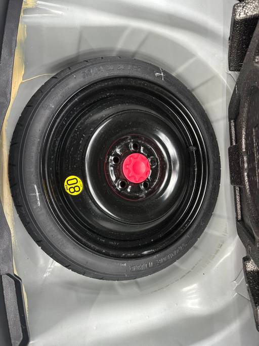 Toyota Levin 1.5L 121HP 2WD 2022 | VIN 709416 — изображение 7