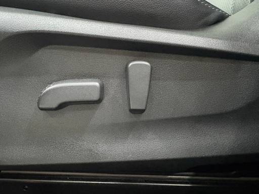 Subaru Forester 2.0L 154HP 4WD 2021 — изображение 14