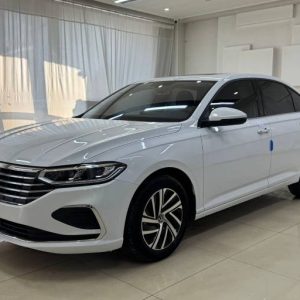 Volkswagen Lavida 1.5 113HP 2WD 2023