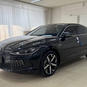 Volkswagen Lamando 1.4T 150HP 2WD 2023