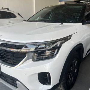Kia KX3 1.5T 115HP 2WD 2023