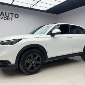 Honda XR -V 1.5L 131HP 2WD 2023
