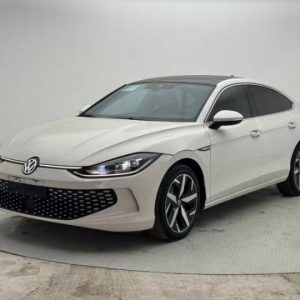 Volkswagen Lamando L 1.4L 150HP 2WD 2023