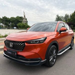 Honda XR -V 1.5L 124HP 2WD 2023 | Апельсин | Арт. CA8036