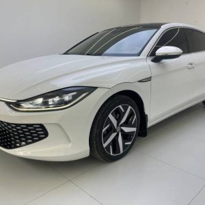 Volkswagen Lamando 1.4T 150HP 2WD 2022 | Белый | Арт. CA7332