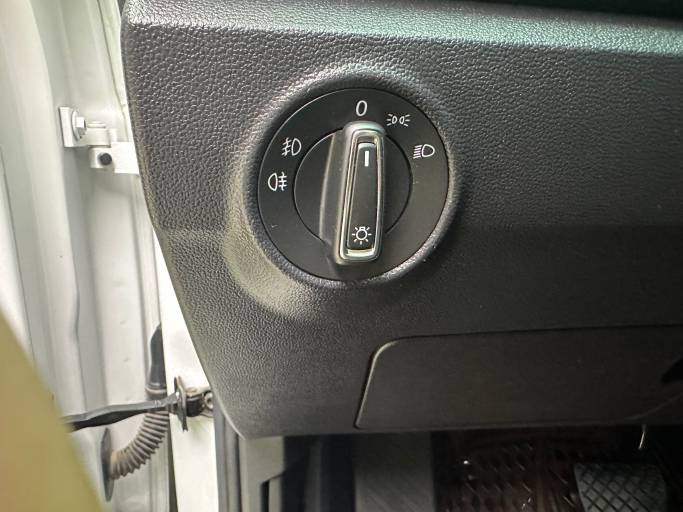 Volkswagen Tange 22 Public Tange 280TSI DSG 2WD Comfortable PLUS | Арт. CN-10890 — изображение 14