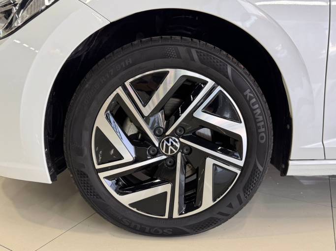 Volkswagen Sagitar 2023 280TSI DSG Transcendent Edition | Арт. CN-11586 — изображение 26