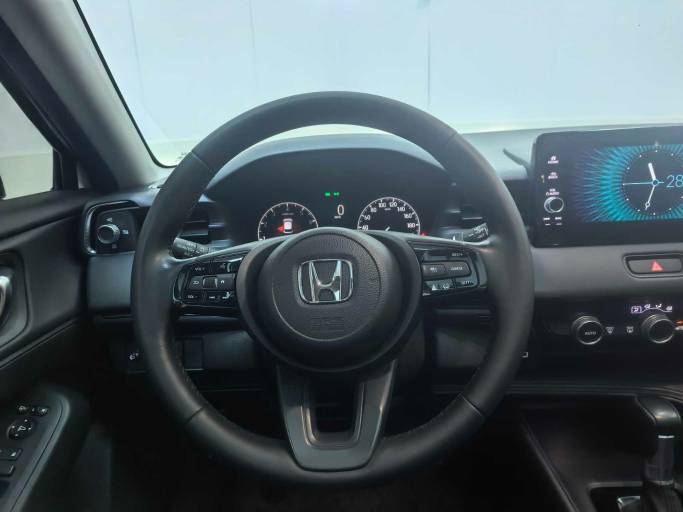 Honda XR-V 2023 1. 5L CVT Trend Edition | Арт. CN-10903 — изображение 13