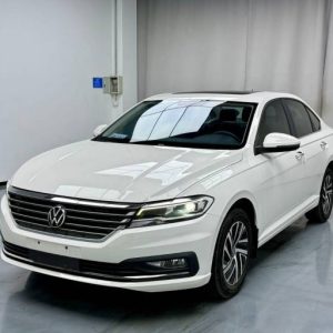 Volkswagen Lavida 2022 280TSI DSG Comfort Edition | Арт. CN-11258