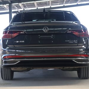 Volkswagen Sagitar 2023 280TSI DSG Transcend Plus Edition | Арт. CN-11616