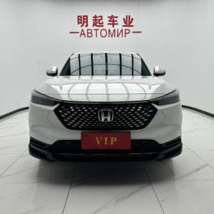 Honda XR-V 2023 1. 5L CVT Thermal Version | Арт. CN-11562
