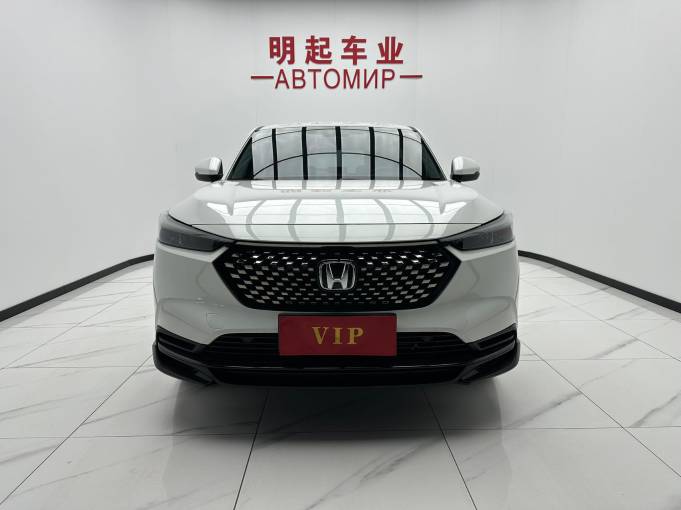 Honda XR-V 2023 1. 5L CVT Thermal Version | Арт. CN-11562