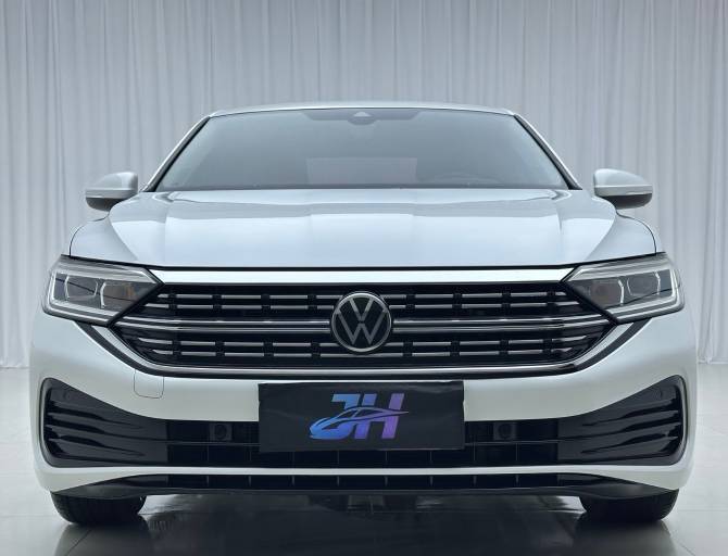 Volkswagen Sagitar 2023 280TSI DSG Surpass Edition | Арт. CN-11608 — изображение 2