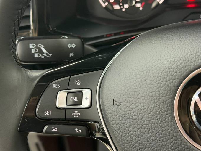 Volkswagen Tanyue 2022 280TSI 2WD Luxury Intelligent Connection Edition | Арт. CN-11088 — изображение 12