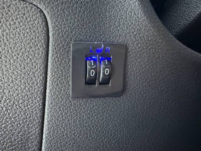 Kia K3 2023 1. 5L CVT Luxury Edition | Арт. CN-7069 — изображение 9