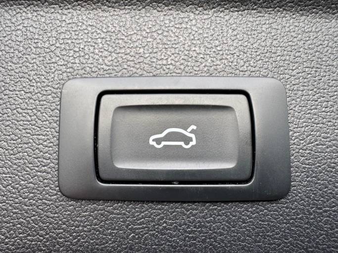 Audi A3 2022 Sportback 35 TFSI Fashion Sport Edition | Арт. CN-11557 — изображение 15