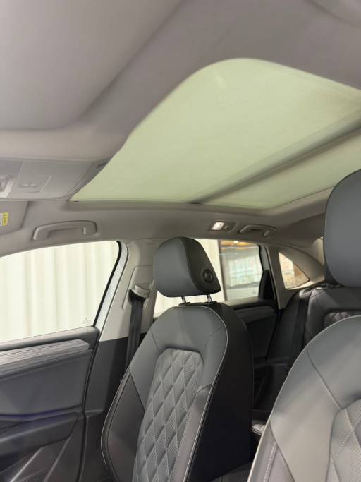 Volkswagen Sagitar 2023 280TSI DSG Transcend Plus Edition | Арт. CN-11065 — изображение 7