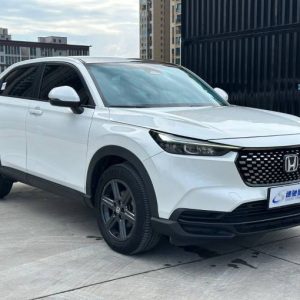 Honda XR-V 2023 1. 5L CVT Trend Edition [Car Rack No. ] 009487 | Арт. CN-10964