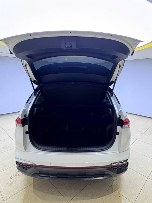 Skoda Kamiq 2023 1. 5LGT Auto Enjoyment Edition | Арт. CN-11592 — изображение 7