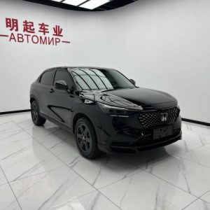 Honda XR-V 2023 1. 5L CVT Thermal Edition | Арт. CN-9981