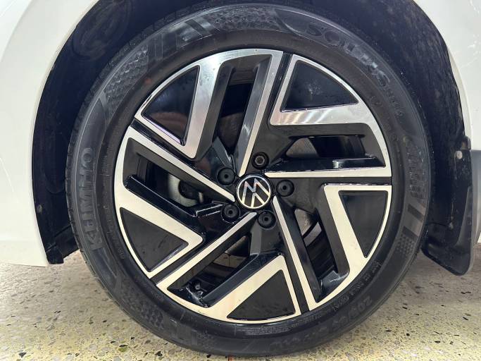 Volkswagen Sagitar 23 Public Sagitar 280TSI DSG Transcendent Edition | Арт. CN-10885 — изображение 19
