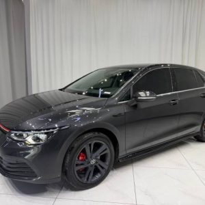 Volkswagen Golf 2023 280TSI DSG Pro | Арт. CN-11083