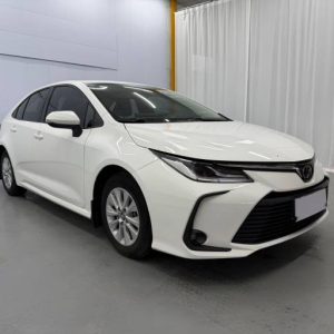 Toyota Corolla 2023 1. 5L Vanguard | Арт. CN-11334