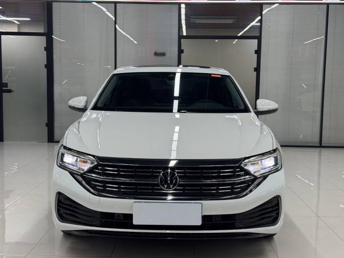 Volkswagen Sagitar 2023 280TSI DSG Surpass Edition | Арт. CN-11582 — изображение 3