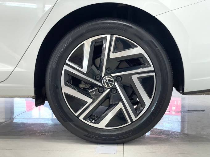 Volkswagen Sagitar 2023 280TSI DSG Surpass Edition | Арт. CN-11510 — изображение 15