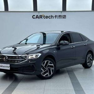 Volkswagen Sagitar 2023 280TSI DSG Surpass Lite Edition | Арт. CN-9797
