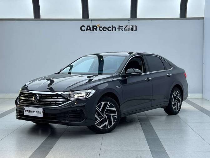 Volkswagen Sagitar 2023 280TSI DSG Surpass Lite Edition | Арт. CN-9797