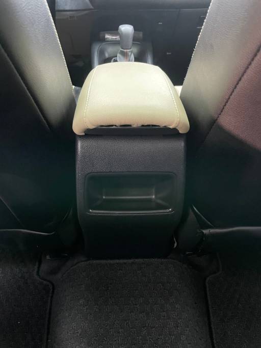 Toyota Corolla 2021 1. 2T S-CVT Elite PLUS Edition | Арт. CN-11178 — изображение 10