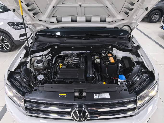 Volkswagen Tharu 22 280TSI Deluxe | Арт. CN-10913 — изображение 19