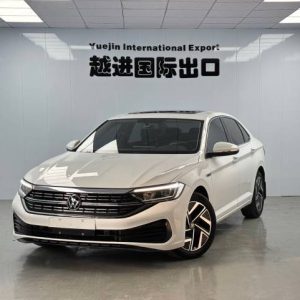 Volkswagen Sagitar 23 Volkswagen Sagitar 280 Surpass lite Upgrade Excellence | Арт. CN-11373