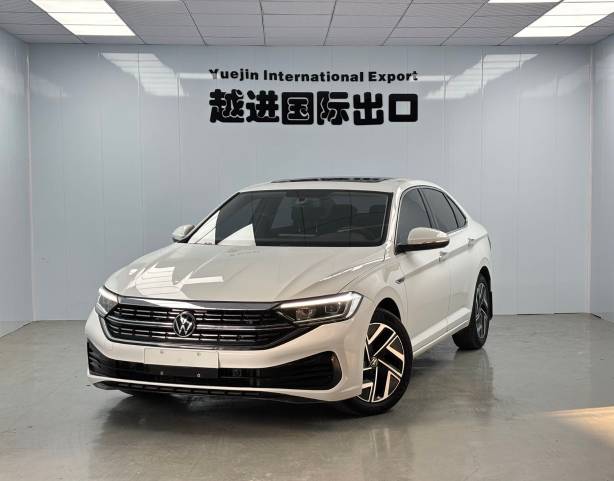 Volkswagen Sagitar 23 Volkswagen Sagitar 280 Surpass lite Upgrade Excellence | Арт. CN-11373