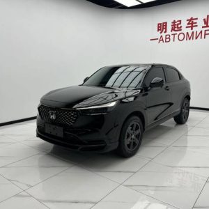 Honda XR-V 2023 1. 5L CVT thermal version C | Арт. CN-9982