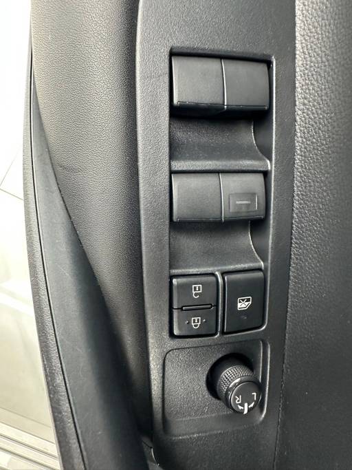 Toyota Corolla 2022 1. 2T S-CVT Pioneer PLUS Edition | Арт. CN-11544 — изображение 7