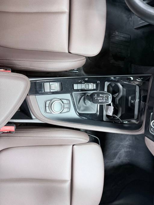 BMW 2022 sDrive20Li Premium Model 2022 sDrive20Li Premium Model | Арт. CN-11071 — изображение 10