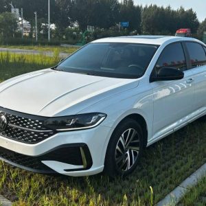 Volkswagen Lavida 2023 280TSI DSG Yongyi Edition | Арт. CN-11207