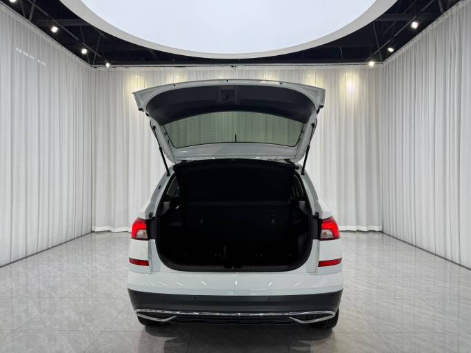 Skoda Kamiq 2023 Facelift 1. 5L Automatic Comfort Enjoyment Edition | Арт. CN-9212 — изображение 20