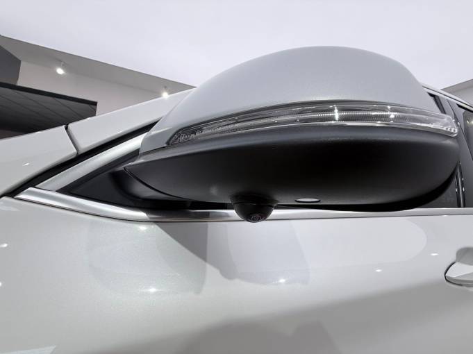 BMW X1 2022 The sDrive20Li is stylish | Арт. CN-9949 — изображение 13