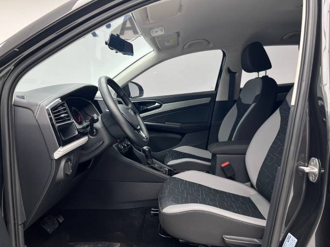 Volkswagen Jetta VS5 2023 280TSI Automatic Progressive Edition | Арт. CN-11379 — изображение 15