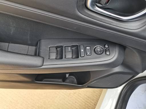 Honda Vezel 2023 1. 5L CVT Pioneer Edition | Арт. CN-10892 — изображение 15