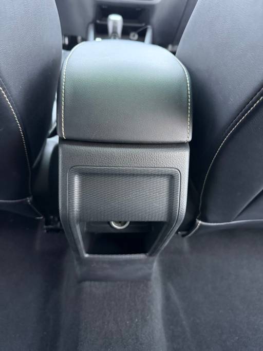Skoda Kamiq 2022 Kamiq 1. 5L Automatic Comfort Enjoyment Edition | Арт. CN-11569 — изображение 16