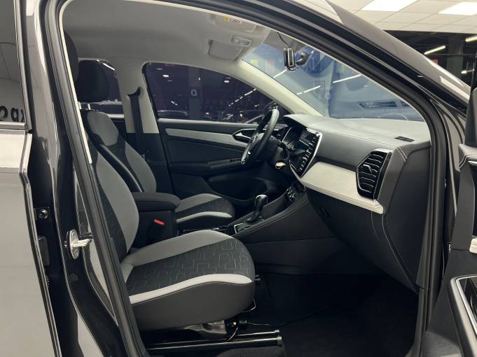 Volkswagen Jetta VS5 2023 280TSI Automatic Progressive Edition | Арт. CN-11379 — изображение 16