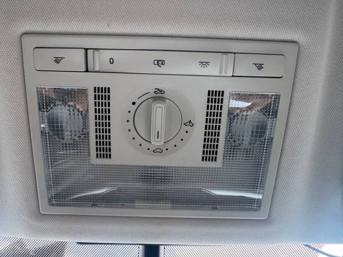 Skoda Kamiq 2021 1. 5L Automatic ShuShi Edition | Арт. CN-11581 — изображение 8