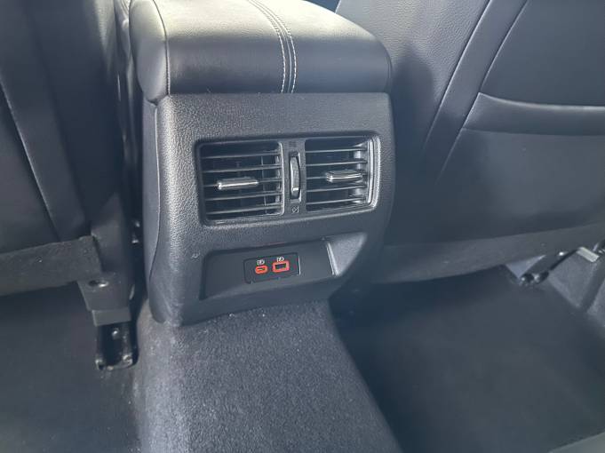 Nissan Teana 2021 Teana 2. 0L XL Comfort Edition | Арт. CN-10906 — изображение 6